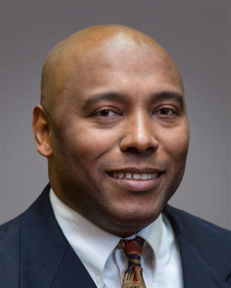 David Clark North Carolina at Dustin Richards blog