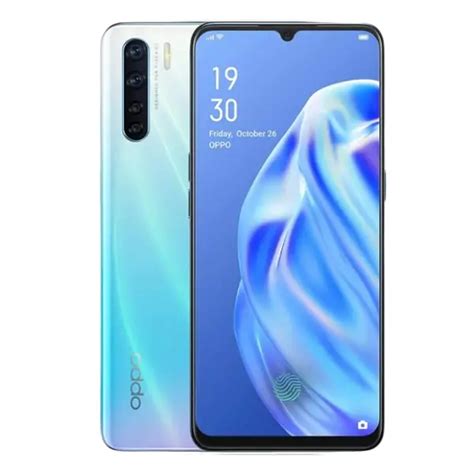 Oppo A77s Price in Bangladesh 2025, Specs & Review | MobileDokan