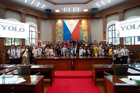 Local Development Council Logo 的图像结果