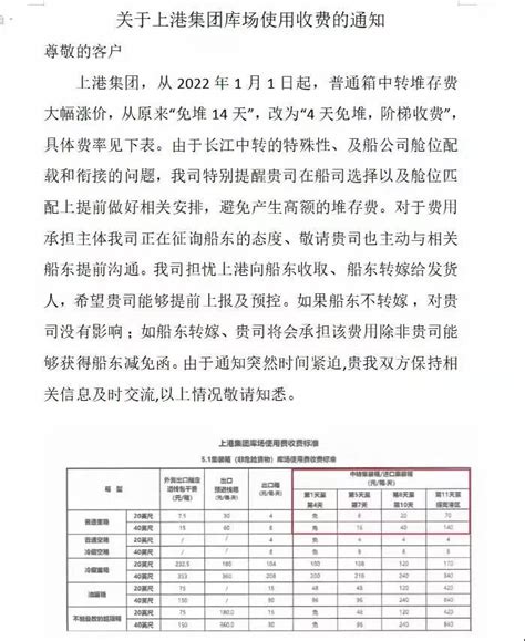 两大设计方向，寻找对冲高Gas费的方法 - 知乎