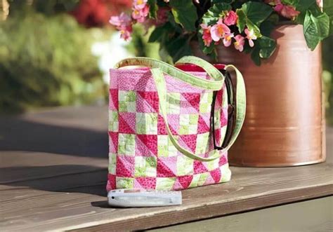 Image result for Free Printable PDF Back Bag Patterns