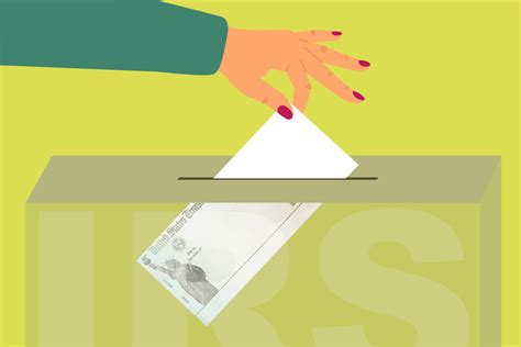 Where's My Stimulus Check? How to Track Stimulus Payment | Money