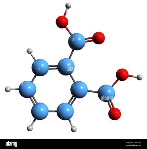 Potassium hydrogen phthalate hi-res stock photography and images - Alamy