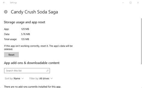 Image result for Windows Cannot Find File Make Sure You Typed