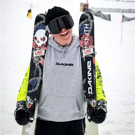 Line Honey Badger Ski - 2024 - Ski