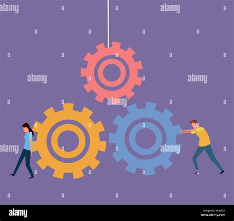 Teamwork Creative Things 的图像结果