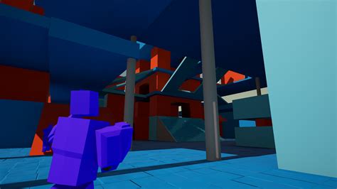 Image result for Pygame Hitbox