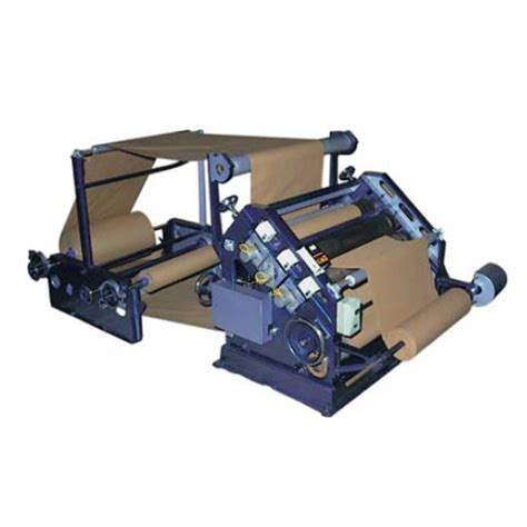 Box Making Machine for Sale 的图像结果