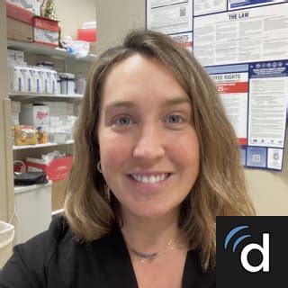 Micah Wallace, PA | Physician Assistant in Latrobe, PA | US News Doctors