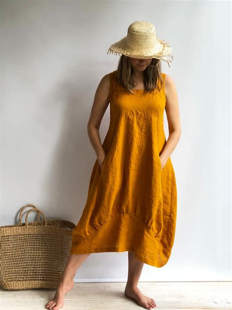 Amazon Plus Size Linen Dresses at Kelly Levy blog
