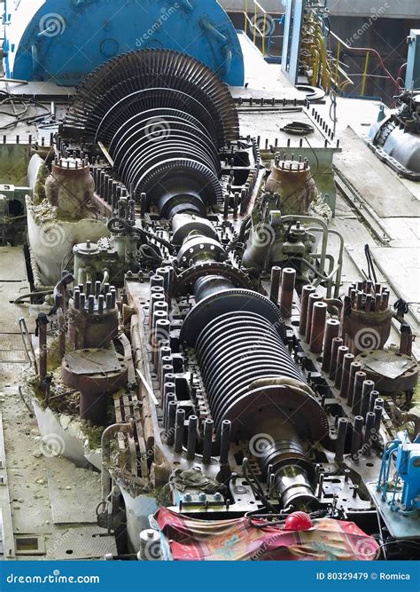 Power Plant 的图像结果