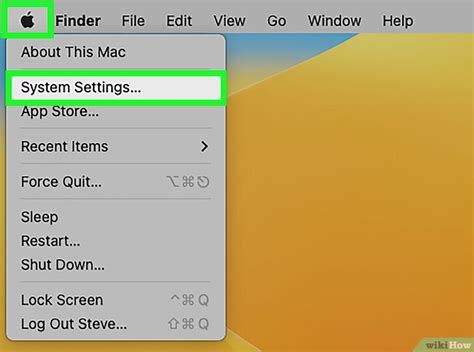 How to Completely Delete Java 的图像结果