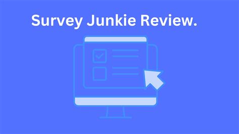 Is Survey Junkie Legit?: Honest Survey Junkie Review (2026)