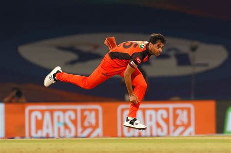 SRH IPL 2023 Full Squad: Sunrisers Hyderabad sign 13 players in Kochi ...