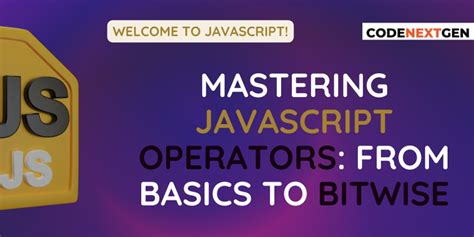 Image result for Bitwise Operators JavaScript