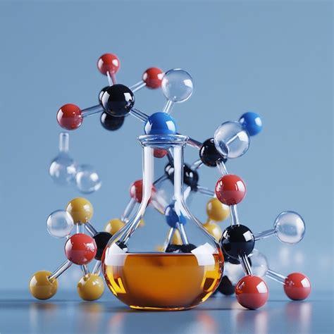 Image result for Chemical Simulation Software