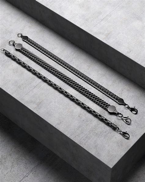 Tips for Caring for Your Black Mamba Brass Jewellery – HOUSE OF BLACK MAMBA