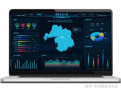 数字化、信息化智慧水务|智慧客服综合平台系统 - 知乎