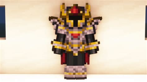 Hallowed Armor !! : r/Terraria