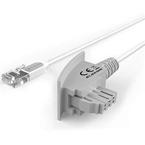 DSL-Router Kabel 的图像结果