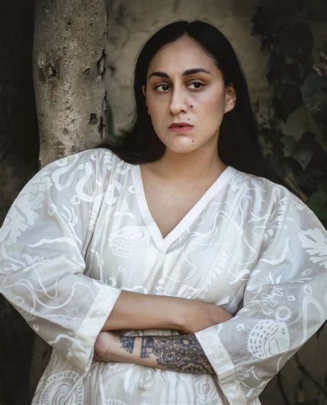 Lana Dress – Little Thing Studio