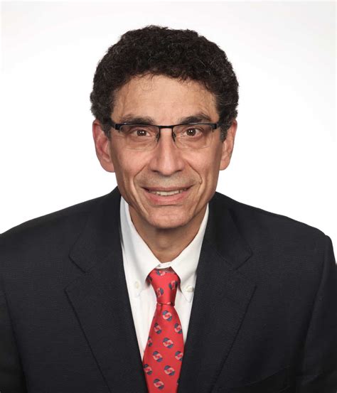 Lateral Release Surgery for Patellofemoral Problems - Connecticut ...