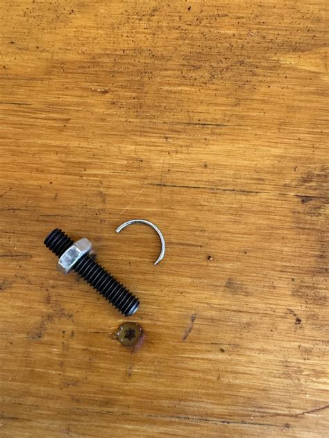 Image result for Compression Check On a 427 Chevy