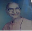 Welcome to Pawan Dham