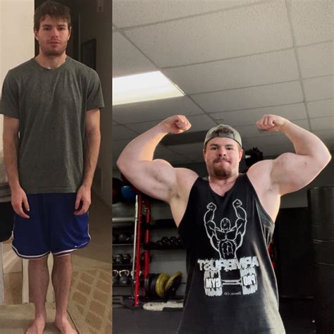 M/46/6'0" [500+u003e260