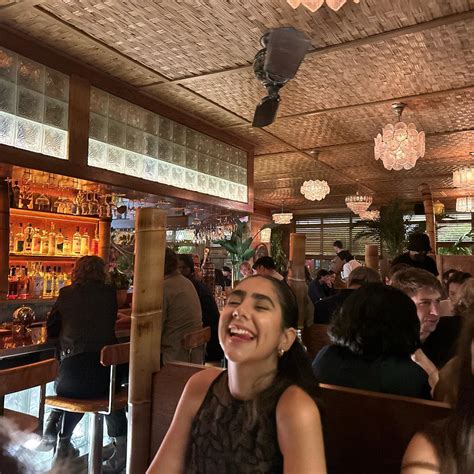 Julia DiCesare | The highlights | Instagram