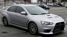 mitsubishi evo lancer mitsubishi lancer evolution x mitsubishi evo lancer mitsubishi lancer evolution x