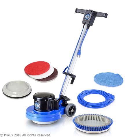 epoxy floor cleaner machine - Karly Teel