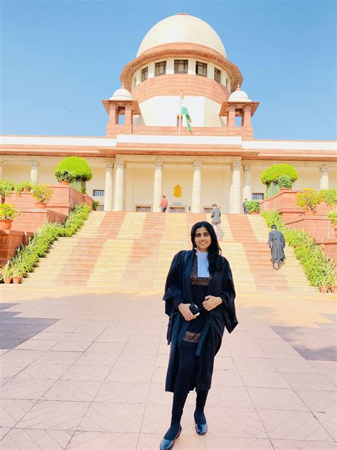 OUR TEAM – H.K. LAW OFFICES