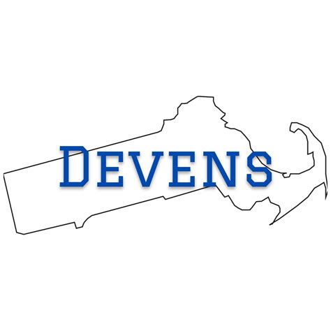Devens Massachusetts Living-Working-Playing - Sports Events