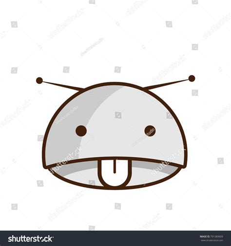 Robot Emoji 的图像结果
