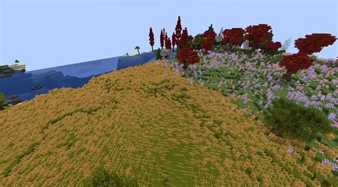 Better Minecraft Modpack What Is Included 的图像结果