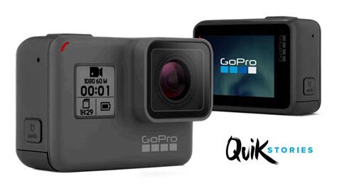 Image result for GoPro E