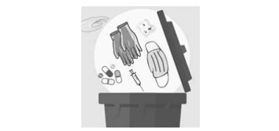 ICSE Class 10 Biology Specimen Paper 2024, PDF Download