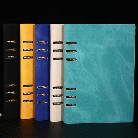 Stationary 的图像结果