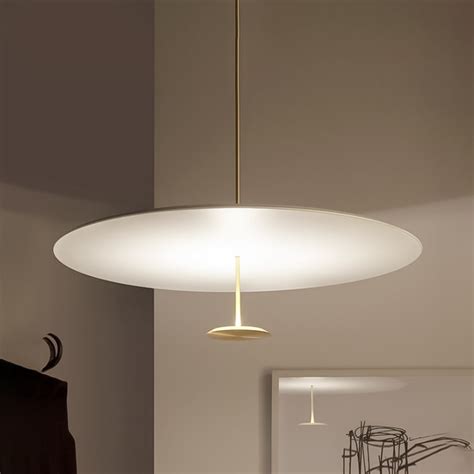Pin by Casey Lee on Lighting | Lamp design, Modern lamp, Lamp