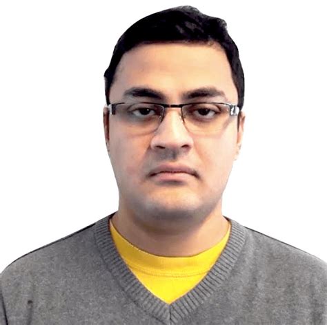 Greatness — Free Website Template, Free HTML5 Template by FreeHTML5.co