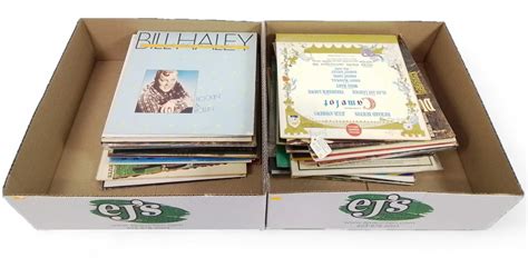 Image result for Classical Music Reference Recording