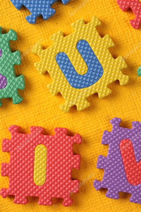 Image result for Number Blocks Numbers