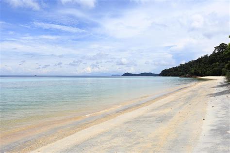 Thailand 的图像结果