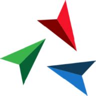 ShipEase Technologies