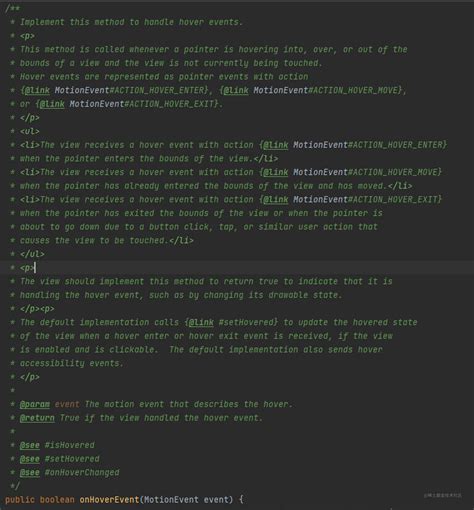 Oncreateinputconnection Android 的图像结果