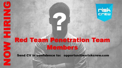 Image result for Red Team Security Testing