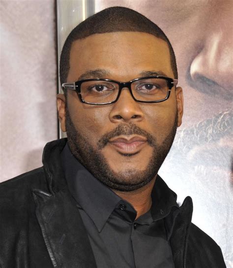 Tyler Perry Comedian 的图像结果