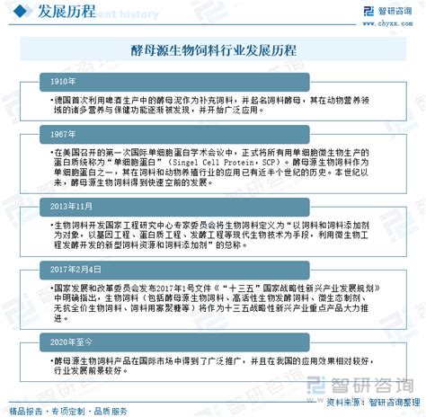 艾媒咨询：2015-2016中国移动医疗健康市场研究报告 - 外唐智库