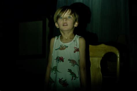 Traumatika Review: Grim, Freaky Indie Horror Movie About Trauma